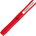 【送料無料】 【呉竹 ZIG Letter pen COCOIRO本体 紅すいか】自作レターペン 【筆記用具】【レターペン】【ペン】【筆記具】【文房具】【学校】...