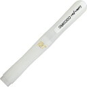 【送料無料】 【呉竹 ZIG Letter pen COCOIRO本体 霧氷】自作レターペン 【筆記用具】【レターペン】【ペン】【筆記具】【文房具】【学校】【勉...