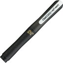 【送料無料】 【呉竹 ZIG Letter pen COCOIRO本体 星屑夜】自作レターペン 【筆記用具】【レターペン】【ペン】【筆記具】【文房具】【学校】【...