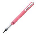【送料無料】 【呉竹 ZIG Letter pen COCOIRO極細ブラック 夢苺】自作レターペン 【筆記用具】【レターペン】【ペン】【筆記具】【文房具】【学...