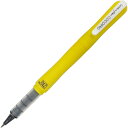 【送料無料】 【呉竹 ZIG Letter pen COCOIRO極細ブラック 姫たんぽぽ】自作レターペン 【筆記用具】【レターペン】【ペン】【筆記具】【文房具...