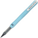 【送料無料】 【呉竹 ZIG Letter pen COCOIRO極細ブラック 海しずく】自作レターペン 【筆記用具】【レターペン】【ペン】【筆記具】【文房具】...