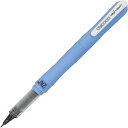 【送料無料】 【呉竹 ZIG Letter pen COCOIRO極細ブラック 宵夏空】自作レターペン 【筆記用具】【レターペン】【ペン】【筆記具】【文房具】【...