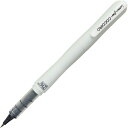 【送料無料】 【呉竹 ZIG Letter pen COCOIRO極細ブラック 雪あかり】自作レターペン 【筆記用具】【レターペン】【ペン】【筆記具】【文房具】...