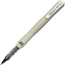 【送料無料】 【呉竹 ZIG Letter pen COCOIRO極細ブラック 秋和栗】自作レターペン 【筆記用具】【レターペン】【ペン】【筆記具】【文房具】【...