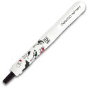 【送料無料】 【呉竹 ZIG Letter pen COCOIRO極細ブラック柄入 ウシのハミング1】自作レターペン 【筆記用具】【レターペン】【ペン】【筆記具...