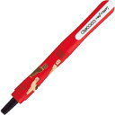 【送料無料】 【呉竹 ZIG Letter pen COCOIRO極細ブラック柄入 アルパカのダンス1】自作レターペン 【筆記用具】【レターペン】【ペン】【筆記...