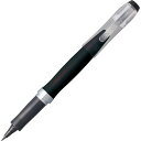【送料無料】 【呉竹 ZIG Letter pen COCOIRO Superior Line ESPRESSO】自作レターペン 【筆記用具】【レターペン】【ペ...