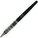【送料無料】 セット商品 5個入り 呉竹 ZIG LPリフィル/RHC 極細セピア カラー筆ペン筆ペン 筆記用具 ペン 筆記具 文房具 学校 勉強 雑貨 グッ...