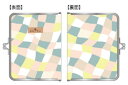 【polku】【ポルク】ブックカバー【S】【プータルハ】【星佐和子】【フィンランド】【デザイン】【デザイナー】【本カバー】【ケース】【カバー】【本】【BOOK】【読書】【雑貨】【グッズ】(3)