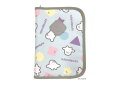 【送料無料】 【シナぷしゅ】マルチケース【ぷしゅぷしゅ】 【絵本】【テレビ】【子供番組】【母子手帳ケース】【母子手帳】【ポーチ】 【ケース】【赤ちゃん】【ベビー...
