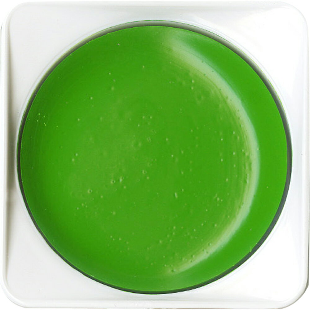 【送料無料】　　 呉竹 顔彩深美　絵具水彩　文房具　雑貨　グッズ