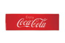 【送料無料】 【コカ・コーラ】【COCA-COLA】スポーツタオル【コーラ】【ドリンク】【タオル】【たおる】【ジム】【スポーツ】【アウトドア】【レジャー】【雑貨】【グッズ】