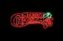 【イルミネーション】看板イルミネーション【レッド】【メリークリスマス】【クリスマス】【平面】【壁掛け】【輝き】【電飾】【LED】【モチーフ】【かわいい】