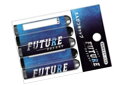 【送料無料】 【日本製】 オリジナル 鉛筆キャップFUTURE GALAXY ボーイズ 男の子 キャップ カバー ふた フタ 蓋 筆記用具 文房具 学校 ...
