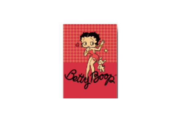 【アメリカン雑貨】ミニポスター【CP345】【BettyBoop】【ベティ・ブープ】【アメリカ】【USA】【アメキャラ】【ポスター】【絵】【イラスト】【インテリア】【雑貨】【グッズ】【かわいい】 ■サイズ・仕様■ ◆サイズ：約縦36.5×横25.7cm ■当商品について■ ＊在庫状況により入荷待ち ・欠品になる場合がございます。 予めご了承下さいますようお願いいたします。【アメリカン雑貨】ミニポスター【CP345】【BettyBoop】【ベティ・ブープ】【アメリカ】【USA】【アメキャラ】【ポスター】【絵】【イラスト】【インテリア】【雑貨】【グッズ】【かわいい】 ■サイズ・仕様■ ◆サイズ：約縦36.5×横25.7cm ■当商品について■ ＊在庫状況により入荷待ち ・欠品になる場合がございます。 予めご了承下さいますようお願いいたします。