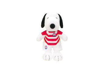 【スヌーピー】【SNOOPY】ぬいぐるみ【ラグビー日本代表】【ブレイブブロッサムズ】【ピーナッツ】【ウッドストック】【すぬーぴー】【キャラクター】【人形】【マスコット】【ドール】【おもちゃ】【子供】【キッズ】【インテリア】【雑貨】【グッズ】【かわいい】