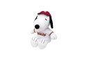【送料無料】【スヌーピー】【SNOOPY】【プロ野球シリーズ】ぬいぐるみ【イーグルス】【ピーナッツ】【ウッドストック】【すぬーぴー】【アニメ】【キャラクター】【マスコット】【ドール】【おもちゃ】【子供】【キッズ】【インテリア】【雑貨】【グッズ】【かわいい】