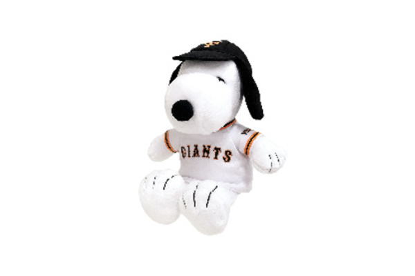 【送料無料】【スヌーピー】【SNOOPY】【プロ野球シリーズ】ぬいぐるみ【ジャイアンツ】【巨人】【ピーナッツ】【ウッドストック】【すぬーぴー】【キャラクター】【マスコット】【ドール】【おもちゃ】【子供】【キッズ】【インテリア】【雑貨】【グッズ】【かわいい】