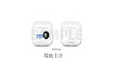 【送料無料】【東京リベンジャーズ】AirPods1・2世代ケース【場地圭介】【ばじけいすけ】【東リベ】【漫画】【アニメ】【映画】【ケース】【カバー】【イヤホン】...