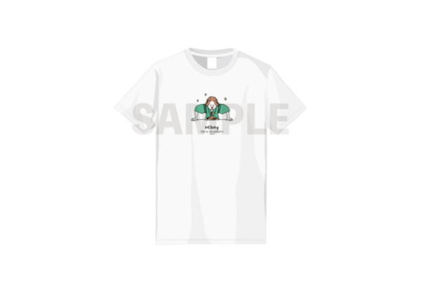 【東京リベンジャーズ】Tシャツ【XL】【ホワイト】【白】【佐野万次郎】【さのまんじろう】【マイキー】【東リベ】【漫画】【アニメ】【映画】【ティーシャツ】【トップス】【服】【メンズ】【…