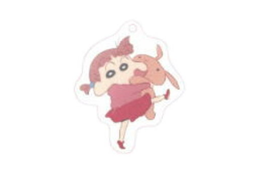 【送料無料】【クレヨンしんちゃん】アクリルキーホルダー【ネネちゃん】【30th】【30周年】【しんのすけ】【テレビ】【アニメ】【漫画】【映画】【キーホルダー】【キーリング】【チャーム】【鍵】【雑貨】【グッズ】【かわいい】 【送料無料】【クレヨンしんちゃん】アクリルキーホルダー【ネネちゃん】【30th】【30周年】【しんのすけ】【テレビ】【アニメ】【漫画】【映画】【キーホルダー】【キーリング】【チャーム】【鍵】【雑貨】【グッズ】【かわいい】