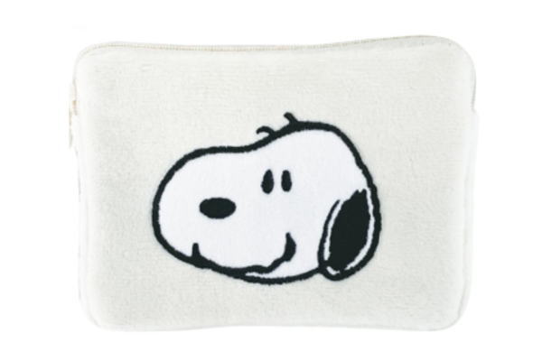【送料無料】【スヌーピー】【SNOOPY】ミニティッシュポーチ付きパスケース【ピーナッツ】【ウッドストック】【すぬーぴー】【アニメ】【キャラクター】【ケース】【カード入れ】【定期入れ】【ICカード】【収納】【通勤】【通学】【雑貨】【グッズ】【かわいい】