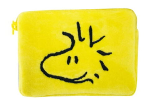 【送料無料】【スヌーピー】【SNOOPY】ミニティッシュポーチ付きパスケース【ウッドストック】【ピーナッツ】【すぬーぴー】【アニメ】【キャラクター】【ケース】【カード入れ】【定期入れ】【ICカード】【収納】【通勤】【通学】【雑貨】【グッズ】【かわいい】 【送料無料】【スヌーピー】【SNOOPY】ミニティッシュポーチ付きパスケース【ウッドストック】【ピーナッツ】【すぬーぴー】【アニメ】【キャラクター】【ケース】【カード入れ】【定期入れ】【ICカード】【収納】【通勤】【通学】【雑貨】【グッズ】【かわいい】