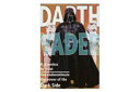 【送料無料】【スターウォーズ】【STAR WARS】ポストカード【ダース・ベイダー】【映画】【ハガキ】【手紙】【はがき】【てがみ】【絵】【雑貨】【グッズ】【かわいい】