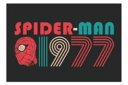 【マーベルキャラクター】ポストカード【1977】【スパイダーマン】【MARVEL】【アメコミ】【ヒーローズ】【アニメ】【映画】【マーベル】【ハガキ】【手紙】【はがき】【てがみ】【絵】【雑貨】【グッズ】【かわいい】