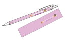【送料無料】【クレヨンしんちゃん】スリムシャープ【withぶりぶりざえもん】【しんのすけ】【テレビ】【アニメ】【漫画】【映画】【シャープペンシル】【シャーペン】...