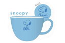 【日本製】【スヌーピー】【SNOOPY】スープマグカップ【ピーナッツ】【ウッドストック】【すぬーぴー】【アニメ】【キャラクター】【ボウル】【カップ】【皿】【お皿】【食事】【食器】【キッチン】【雑貨】【グッズ】【かわいい】