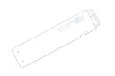 【送料無料】 替え芯 シャープペンシル 1PUSH 替え芯 グレー 0.5mm HBグレー 灰色 シャーペン ペン 筆記具 筆記用具 勉強 文房具 学校 雑貨 ...