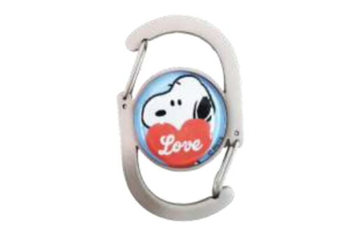 【送料無料】【スヌーピー】【カラビナ】スヌーピー Wカラビナ ハート【SNOOPY】【PEANUTS】【アクセサリー】【マスコットホルダー】【雑貨】【グッズ】【かわいい】 【送料無料】【スヌーピー】【カラビナ】スヌーピー Wカラビナ ハート【SNOOPY】【PEANUTS】【アクセサリー】【マスコットホルダー】【雑貨】【グッズ】【かわいい】