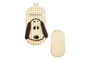 【送料無料】【スヌーピー】【ペンポーチ】スヌーピー フェイスチェック ペンポーチ【SNOOPY】【PEANUTS】【ポーチ】【ペンケース】【勉強】【学校】【雑貨...