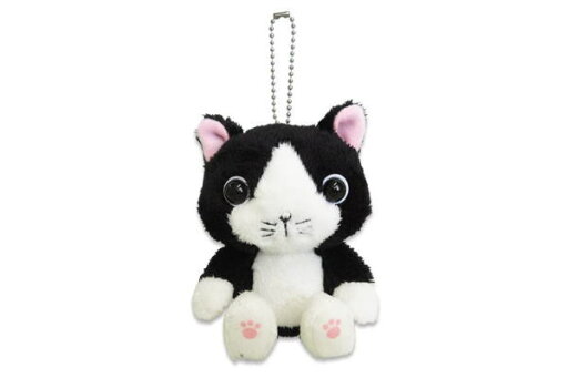 【送料無料】【オリジナル】【まるのおさんぽ】NEWマスコットキーホルダー【まる】【猫】【ネコ】【ねこ】【動物】【アニマル】【キーホルダー】【キーリング】【鍵】【ぬいぐるみ】【人形】【雑貨】【グッズ】【かわいい】 【送料無料】【オリジナル】【まるのおさんぽ】NEWマスコットキーホルダー【まる】【猫】【ネコ】【ねこ】【動物】【アニマル】【キーホルダー】【キーリング】【鍵】【ぬいぐるみ】【人形】【雑貨】【グッズ】【かわいい】