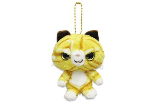 【オリジナル】【Bits】マスコットキーホルダー【タビー】【猫】【ネコ】【ねこ】【動物】【アニマル】【キーホルダー】【キーリング】【鍵】【ぬいぐるみ】【人形】【雑貨】【グッズ】【かわいい】 【オリジナル】【Bits】マスコットキーホルダー【タビー】【猫】【ネコ】【ねこ】【動物】【アニマル】【キーホルダー】【キーリング】【鍵】【ぬいぐるみ】【人形】【雑貨】【グッズ】【かわいい】