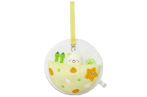 【すみっコぐらし】おもしろパスケース【ねこ】【クリームシチュー】【すみっこぐらし】【サンエックス】【すみっこ】【すみっコ】【ゆるキャラ】【ポーチ】【ケース】【定期入れ】【ICカード入れ】【収納】【通学】【通勤】【雑貨】【グッズ】【かわいい】 【すみっコぐらし】おもしろパスケース【ねこ】【クリームシチュー】【すみっこぐらし】【サンエックス】【すみっこ】【すみっコ】【ゆるキャラ】【ポーチ】【ケース】【定期入れ】【ICカード入れ】【収納】【通学】【通勤】【雑貨】【グッズ】【かわいい】