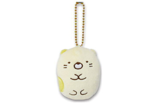 【すみっコぐらし】ふわふわ指人形マスコット【ねこ】【すみっこぐらし】【サンエックス】【ゆるキャラ】【キーホルダー】【キーリング】【鍵】【ぬいぐるみ人形】【人形】【雑貨】【グッズ】【かわいい】 【すみっコぐらし】ふわふわ指人形マスコット【ねこ】【すみっこぐらし】【サンエックス】【ゆるキャラ】【キーホルダー】【キーリング】【鍵】【ぬいぐるみ人形】【人形】【雑貨】【グッズ】【かわいい】