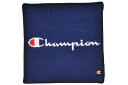 【チャンピオン】【Champion】ミニタオル【グレイスフルロゴ】【ブルー】【スポーツ】【ブランド】【メーカー】【タオル】【たおる】【タオルハンカチ】【運動】【雑貨】【グッズ】