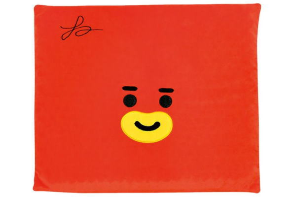 ̵ۡBT21ۡLINE FLIENDSۥȥåڤ_TATAۡTATAۡڥۡڥ饤ۡڥסۡڥå...