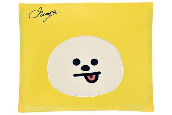 ̵ۡBT21ۡLINE FLIENDSۥȥåڤ_CHIMMYۡCHIMMYۡڥߡۡڥ饤ۡڥ...