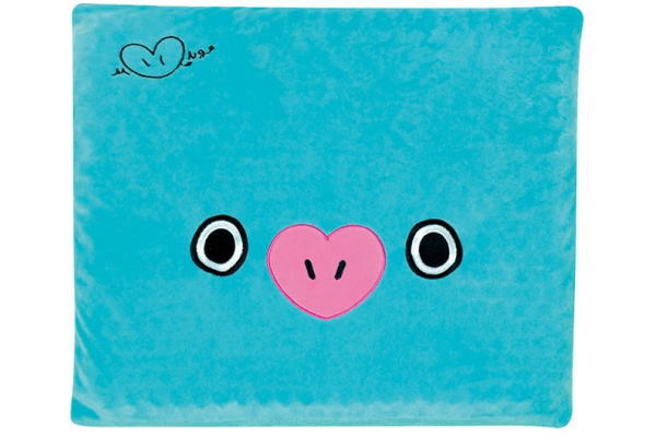 BT21ۡLINE FLIENDSۥȥåڤ_MANGۡMANGۡڥޥۡڥ饤ۡڥסۡڥåۡڥ...