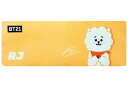 【送料無料】【BT21】【LINE FLIENDS】キッチンマット【シート_RJ】【RJ】【アールジェイ】【ライン】【スタンプ】【マット】【シート】【キッチン】【雑貨】【グッズ】【かわいい】(3)