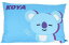 【BT21】【LINE FRIENDS】【ラインフレンズ】枕【ピロー_KOYA】【KOYA】【コヤ】【枕】【まくら】【寝具】【睡眠】【インテリア】【雑貨】【グッズ】【かわいい】