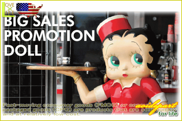 【アメリカン雑貨】【BIG SALES PROMOTION DOLL】ファイアーティキ S【ハワイ】【FIRE TIKI】【置物】【オブジェ】【大型商品】【人形】【アメリカ雑貨】【アメリカ】【USA】【かわいい】【おしゃれ】ドデカのドールでアイキャッチ 目立つならコレ 精巧な作りでグッド