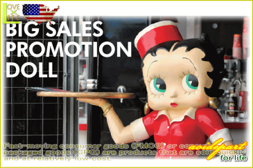 【アメリカン雑貨】【BIG SALES PROMOTION DOLL】警察とメニュー【POLICE MAN WITH MENU】【黒板】【メニュー】【大型商品】【人形】【アメリカ雑貨】【アメリカ】【USA】【かわいい】【おしゃれ】ドデカのドールでアイキャッチ 目立つならコレ 精巧な作りでグッド