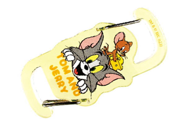 ygƃWF[zyTom and JerryzcCJriz_[yn[zygzyWF[zy[i[zyAjzyL[z_[zyL[Ozy`[zyzyG݁zyObYzy킢z