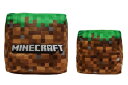 yMinecraftzy}CNtgzubNNbVyubNzy}CNzyubNzyQ[zyNbVzyzyCeAzyG݁zyObYzy킢z