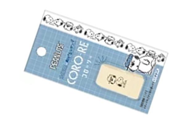 スヌーピー　SNOOPY　コロコロ転がるスタンプスヌーピーとファミリー　ピーナッツ　ウッドストック　す..